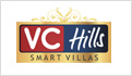 VC Hills